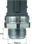 Mahle Comutator, senzor Mahle TSW 48D - compatibil Audi, Ford, Seat - MAHLE-TSW 48D (MAHLETSW48D)