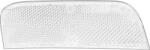 Ford Lumini Iluminare de pozitie, Demarcare, Piese Ford 1207549 - compatibil Ford (FORD1207549)