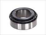 SKF Carcasă de transmisie, Piese SKF VKT 8648 (SKFVKT8648)