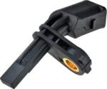 MTR Control al dinamicii de rulare MTR 12176122 - compatibil Audi, Seat, Vw, Porsche (MTR12176122)