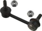 FEBI Bilstein Stabilizare, Rigidizare Bieleta antiruliu FEBI Bilstein 28048 (FEBIBILSTEIN28048)