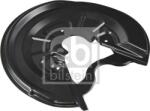 FEBI Bilstein Frana disc Componente, Accesorii frana FEBI Bilstein 171560 - compatibil Audi, Seat, Vw, Skoda - FEBI Bilstein (FEBIBILSTEIN171560)