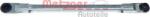 Metzger Parghie antrenare stergator parbriz Metzger 2190012 - compatibil Seat, Vw (METZGER2190012)