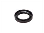 Corteco Garnituri, Simeringuri Corteco 12018345B - compatibil Alfa, Fiat, Saab, Isuzu (CORTECO12018345B)