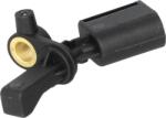 Delphi Control al dinamicii de rulare Delphi SS20211 (DELPHISS20211)