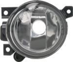 TYC Iluminari auxiliare, Elemente Proiectoare, Elemente TYC 19-0448-01-2 - compatibil Seat, Skoda, Vw (TYC190448012)
