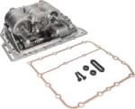 Wabco Set reparatie Wabco 421355950R (WABCO421355950R)
