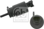 FEBI Bilstein Pompă de apă FEBI Bilstein 24067 (FEBIBILSTEIN24067)