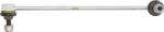 Moog Stabilizare, Rigidizare Bieleta antiruliu Moog VO-LS-1870 - compatibil Audi, Seat, Vw, Skoda (MOOGVOLS1870)