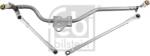 febi bilstein Parghie antrenare stergator parbriz FEBI Bilstein 174513 (FEBIBILSTEIN174513)