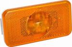 Vignal Lumini Iluminare de pozitie, Demarcare, Piese Vignal 198620 - compatibil Renault, Volvo (VIGNAL198620)