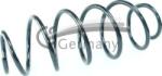 CS Germany Arc spirala CS Germany 14.875. 862 - compatibil Citroën - CS Germany (CSGERMANY14875862)