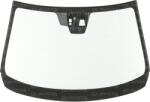 Glavista Geamuri, Oglinzi Geamuri Glavista 102010 - compatibil Mercedes (GLAVISTA102010)