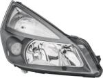 Hella Faruri, piese componente Far, Insertie Hella 1EB 008 453-101 (HELLA1EB008453101)