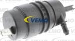 Vemo Pompă de apă Vemo V40-08-0015 - compatibil Citroen, Fiat, Opel, Peugeot (VEMOV40080015)