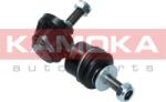 Kamoka Stabilizare, Rigidizare Bieleta antiruliu Kamoka 9030078 (KAMOKA9030078)