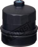 Hengst Filter Ungere Carcasa filtru ulei, Simering Hengst Filter H203H - compatibil 7521353 - Hengst Filter (HENGSTFILTERH203H)