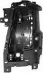 Poliplast Componente auxiliare, de legatura Poliplast 200.16418D - compatibil Volvo (POLIPLAST20016418D)
