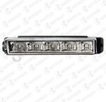 Covind Lumini Lumini de zi Covind 960/630 (COVIND960630)