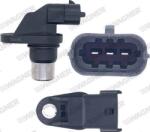 Wagner Generator impulsuri Wagner CAS00036 - compatibil Porsche, Honda, Opel, Vauxhall (WAGNERCAS00036)