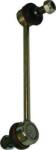 Motaquip Stabilizare, Rigidizare Bieleta antiruliu Motaquip VSL143A - compatibil Seat, Ford, Vw (MOTAQUIPVSL143A)