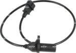 NRF Generator impulsuri NRF 755128 - compatibil Fiat, Lancia (NRF755128)