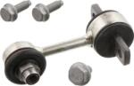 FEBI Bilstein Stabilizare, Rigidizare Bieleta antiruliu FEBI Bilstein 32491 (FEBIBILSTEIN32491)