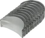 Mahle Arbore cotit, angrenare Ansamblu biela Mahle 029 PS 20856 000 (MAHLE029PS20856000)