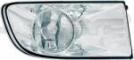 TYC Iluminari auxiliare, Elemente Proiectoare, Elemente TYC 19-0477001 - compatibil Skoda (TYC190477001)