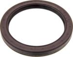 FEBI Bilstein Butuc roata, lagar Simering planetara FEBI Bilstein 37459 (FEBIBILSTEIN37459)
