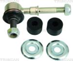 Triscan Stabilizare, Rigidizare Bieleta antiruliu Triscan 8500 42601 - compatibil Mitsubishi, Suzuki, Hyundai - Triscan-8500 42601 (TRISCAN850042601)