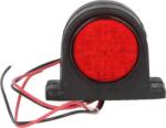 Hella Lumini Iluminare de pozitie, Demarcare, Piese Hella 2XS 357 003-001 (HELLA2XS357003001)