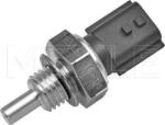 Meyle Unitate de control, Relee, Senzori Meyle 16-14 821 0007 - compatibil Mercedes-Benz, Renault, Dacia, Nissan - Meyle-16-14 821 0007 (MEYLE16148210007)