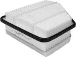 Bosch Filtru aer Bosch F 026 400 171 (BOSCHF026400171)