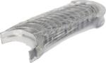 Mahle Arbore cotit, angrenare Arbore cotit Mahle 081 HS 21721 000 (MAHLE081HS21721000)
