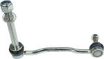 Meyle Stabilizare, Rigidizare Bieleta antiruliu Meyle 11-16 060 0014 (MEYLE11160600014)