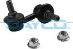 Dayco Stabilizare, Rigidizare Bieleta antiruliu Dayco DSS2583 - compatibil Nissan (DAYCODSS2583)