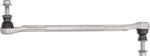 FEBI Bilstein Stabilizare, Rigidizare Bieleta antiruliu FEBI Bilstein 38822 (FEBIBILSTEIN38822)