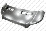 Prasco Lucuri, Bonnete, Uși, Acoperiș Capota fata, Piese, Izolare fonica Prasco FD9133100 (PRASCOFD9133100)