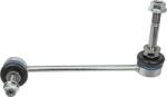 Meyle Stabilizare, Rigidizare Bieleta antiruliu Meyle 416 060 0013/HD (MEYLE4160600013HD)