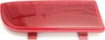 MTR Catadioptru spate, lateral MTR 12167696 - compatibil Mercedes-Benz (MTR12167696)