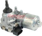 Metzger Ștergătoarele motorului Metzger 2190761 - compatibil Ford (METZGER2190761)