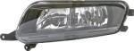 Hella Iluminari auxiliare, Elemente Proiectoare, Elemente Hella 1ND 010 455-111 (HELLA1ND010455111)