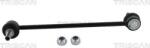 Triscan Stabilizare, Rigidizare Bieleta antiruliu Triscan 8500 43657 - compatibil Hyundai, Kia - Triscan-8500 43657 (TRISCAN850043657)