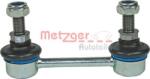 Metzger Stabilizare, Rigidizare Bieleta antiruliu Metzger 53026719 - compatibil Subaru (METZGER53026719)