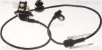 Triscan Control al dinamicii de rulare Triscan 8180 50150 - compatibil Mazda - Triscan-8180 50150 (TRISCAN818050150)