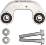 FEBI Bilstein Stabilizare, Rigidizare Bieleta antiruliu FEBI Bilstein 19704 (FEBIBILSTEIN19704)