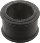 FEBI Bilstein Cabina Suport cabina sofer FEBI Bilstein 103786 (FEBIBILSTEIN103786)