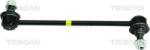 Triscan Stabilizare, Rigidizare Bieleta antiruliu Triscan 8500 43627 - compatibil Kia, Hyundai - Triscan-8500 43627 (TRISCAN850043627)