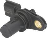 Delphi Generator impulsuri Delphi SS11142 (DELPHISS11142)